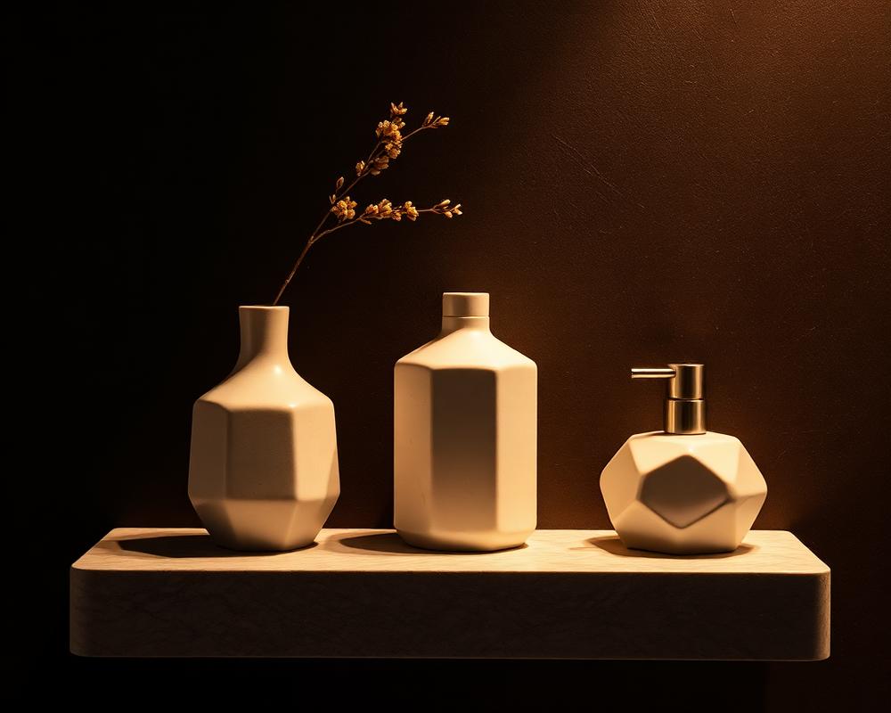 Metroporcelano collection inspiration