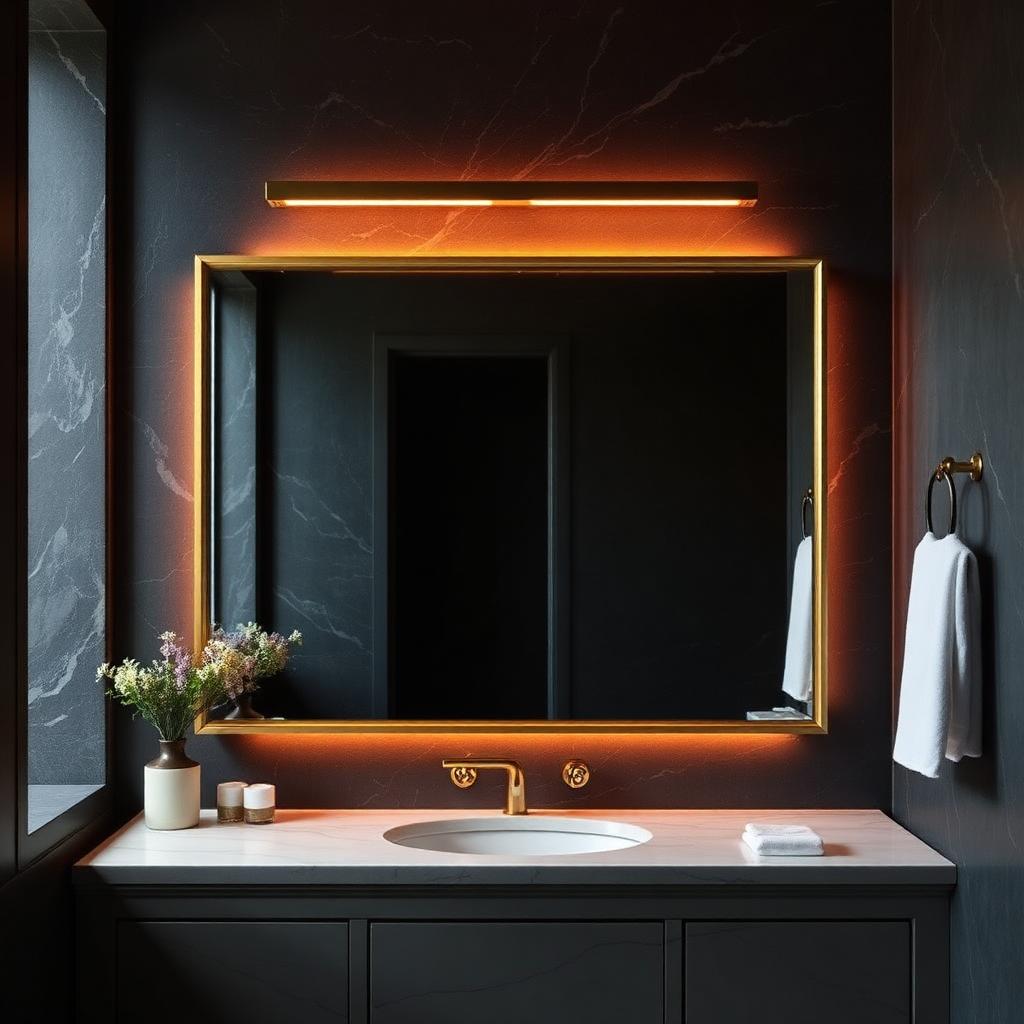 House of W collection inspiration