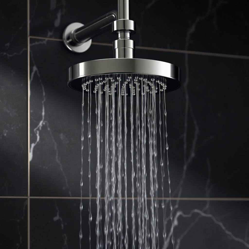 Jaquar collection inspiration