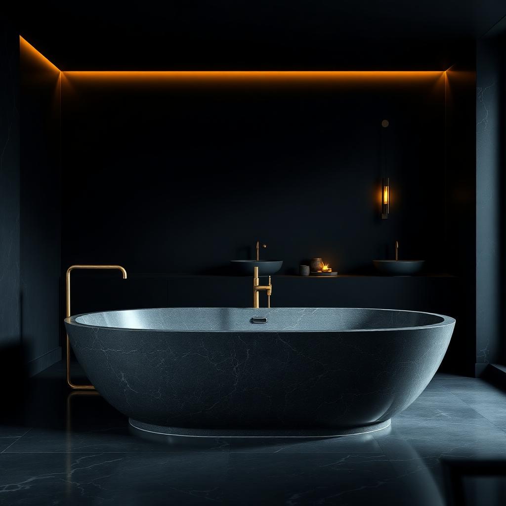 Artize collection inspiration