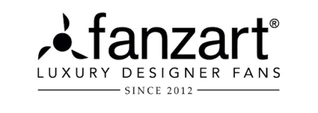 Fanzart