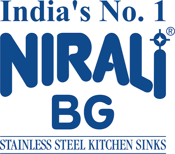 Nirali