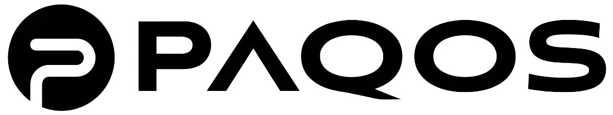 Paqos